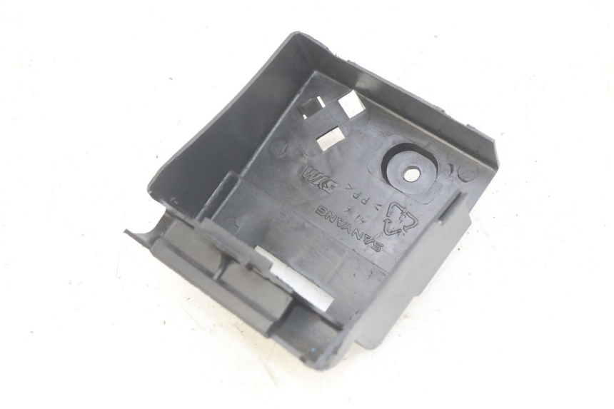 photo de BATTERY TRAY SYM JET SPORT XR 50 (2006 - 2015) - Main view