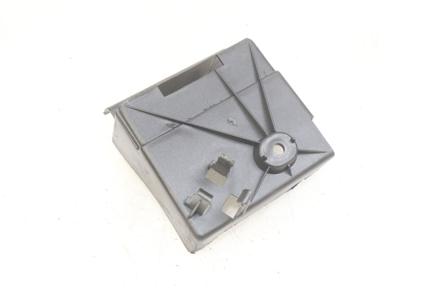 photo de BATTERY TRAY SYM JET SPORT XR 50 (2006 - 2015) - Component detail
