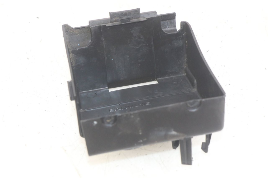 photo de BATTERY TRAY SYM JET SPORT XR 50 (2006 - 2015) - Alternative perspective
