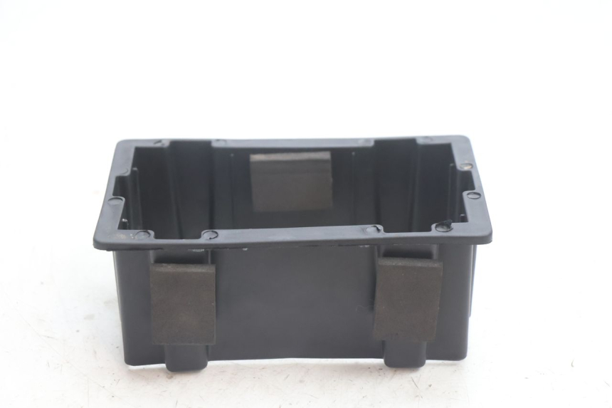 photo de BATTERY BOX RIDE JUMP 2T 50 (2012 - 2017) - Main view