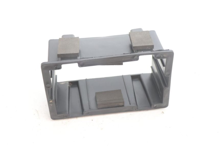 photo de BATTERY BOX RIDE JUMP 2T 50 (2012 - 2017) - Zoom on usage condition