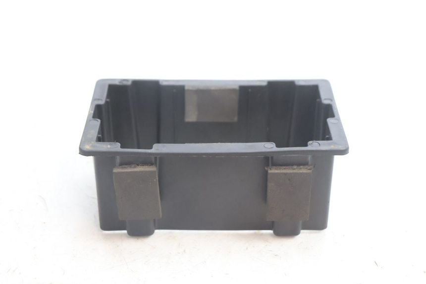photo de BATTERY BOX RIDE JUMP 2T 50 (2012 - 2017) - Main view