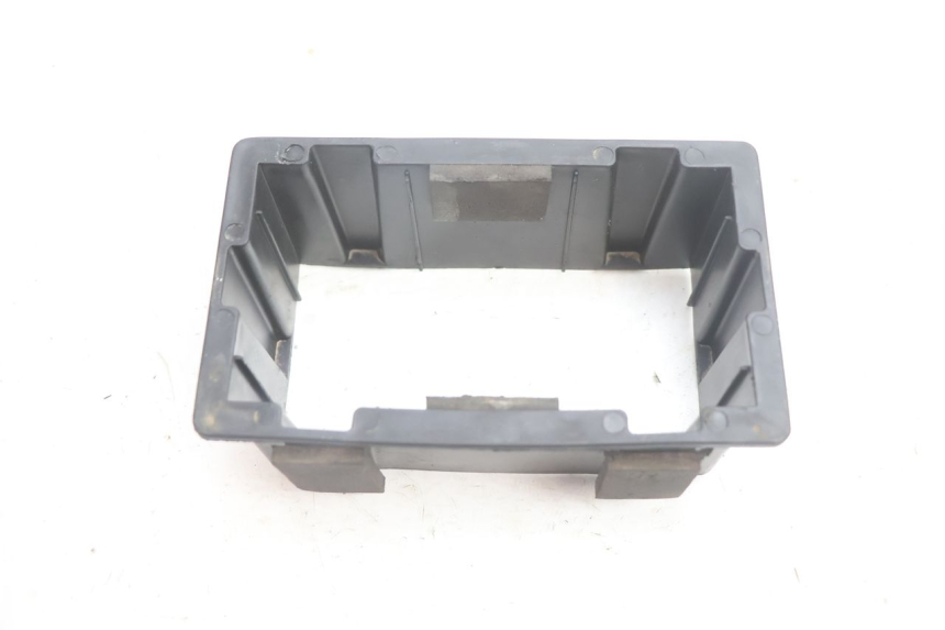 photo de BATTERY BOX RIDE JUMP 2T 50 (2012 - 2017) - Component detail