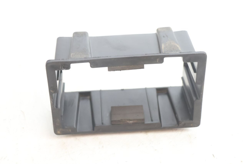 photo de BATTERY BOX RIDE JUMP 2T 50 (2012 - 2017) - Zoom on usage condition