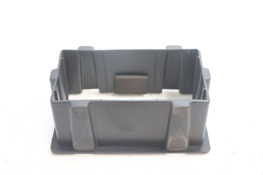 photo de BATTERY BOX RIDE JUMP 2T 50 (2012 - 2017) - Alternative perspective
