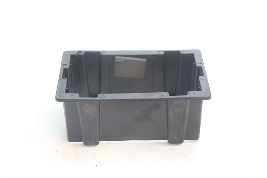 photo de BATTERY BOX RIDE JUMP 2T 50 (2012 - 2017) - Main view