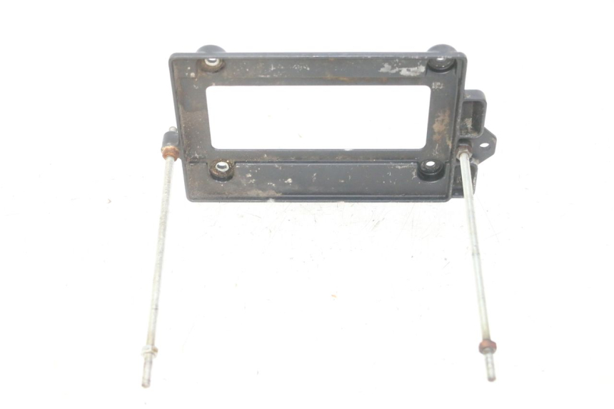 photo de BATTERY BOX BMW K 75 RT 750 (1989 - 1997) - Alternative perspective