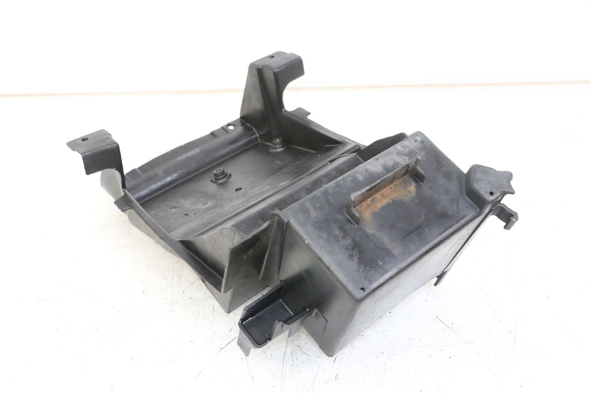 photo de BATTERY TRAY KAWASAKI ZR7 ZR-7 S 750 (1999 - 2004) - Component detail