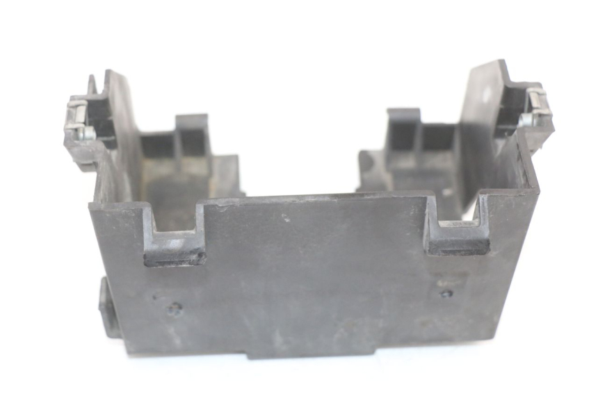 photo de BATTERY BOX RENAULT KOURANOS 125 (2001 - 2004) - Component detail