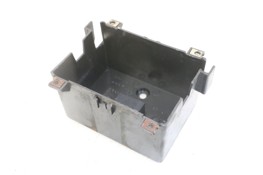 photo de BATTERY BOX KYMCO DINK 4T 50 (2007 - 2018) - Main view