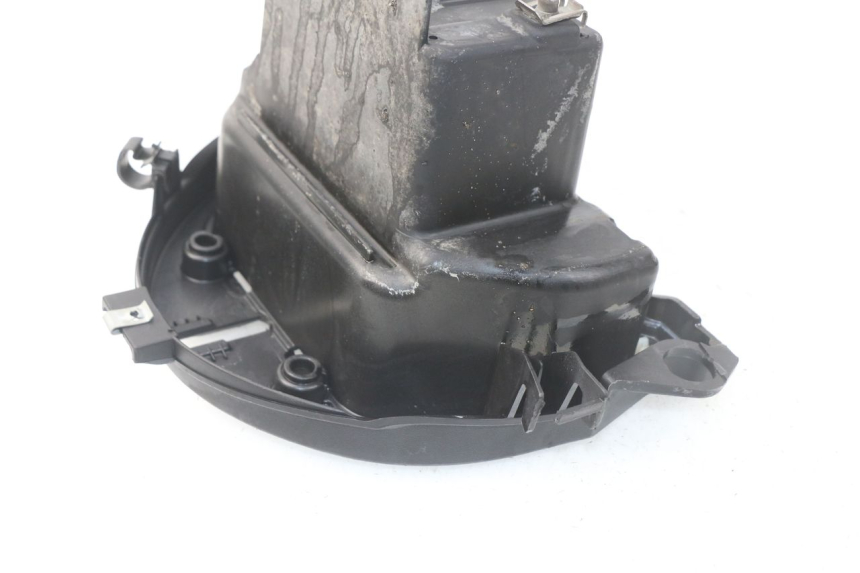 photo de BATTERY TRAY PIAGGIO LIBERTY IGET 4T 50 (2015 - 2020) - Component detail