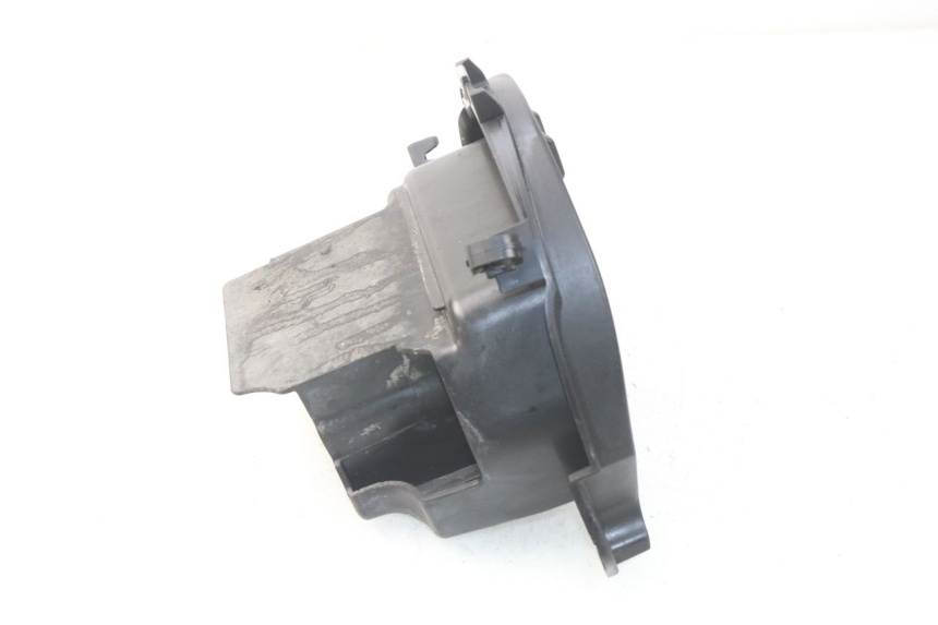 photo de BATTERY TRAY PIAGGIO LIBERTY IGET 4T 50 (2015 - 2020) - Technical close-up