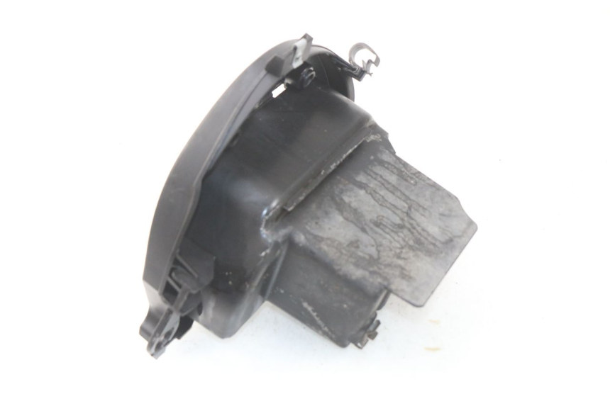 photo de BATTERY TRAY PIAGGIO LIBERTY IGET 4T 50 (2015 - 2020) - Product overview