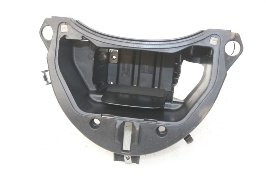 photo de BATTERY TRAY PIAGGIO LIBERTY IGET 4T 50 (2015 - 2020) - Main view