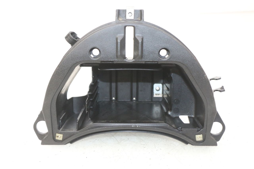 photo de BATTERY TRAY PIAGGIO LIBERTY IGET 4T 50 (2015 - 2020) - Main view