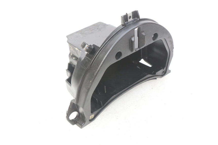 photo de BATTERY TRAY PIAGGIO LIBERTY IGET S 125 (2016 - 2020) - Component detail