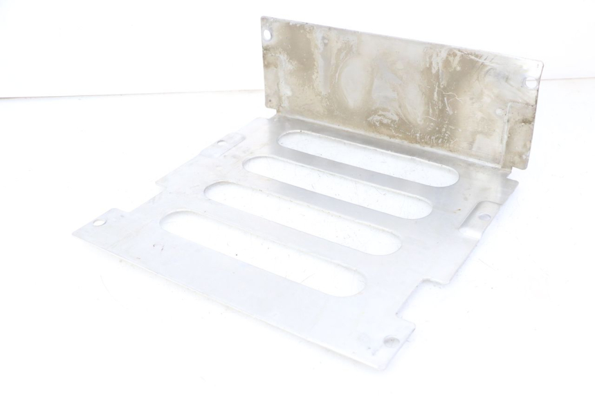 photo de BATTERY BOX LIGIER PULSE 3 1 (2014 - 2020) - Component detail