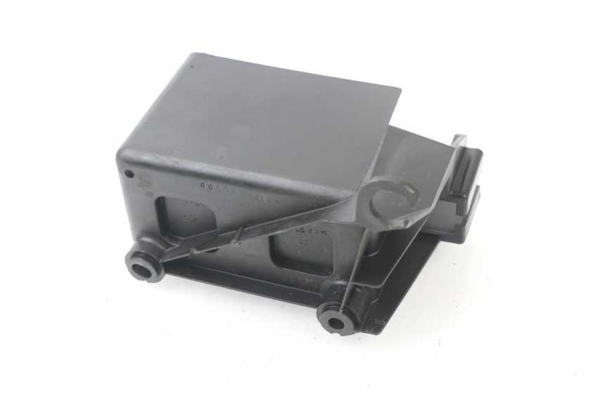 photo de BATTERY BOX PEUGEOT LOOXOR 125 (2002 - 2006) - Component detail