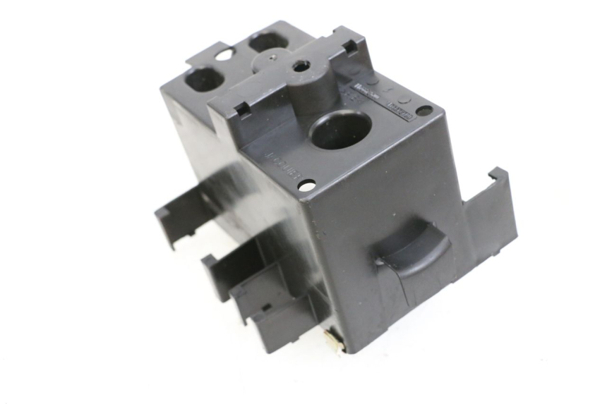 photo de BATTERY TRAY PEUGEOT LUDIX 50 (2005 - 2007) - Component detail