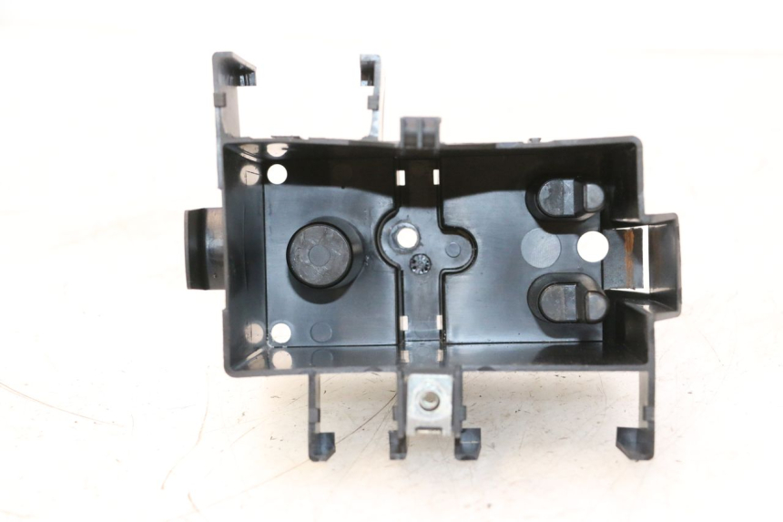 photo de BATTERY BOX PEUGEOT LUDIX ONE 50 (2004 - 2013) - Main view