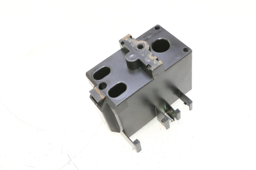 photo de BATTERY BOX PEUGEOT LUDIX ONE 50 (2004 - 2013) - Component detail