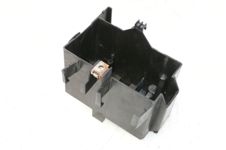photo de BATTERY BOX PEUGEOT LUDIX PRO 2T 50 (2010 - 2017) - Product overview