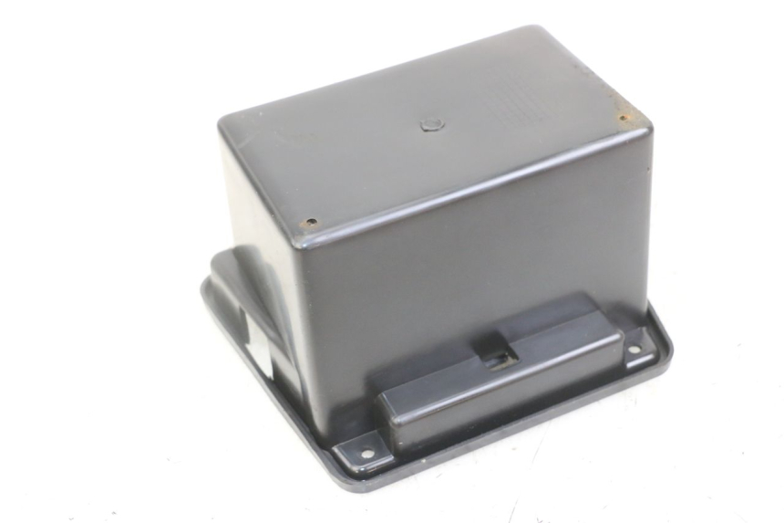 photo de BATTERY BOX MASH CITY 4T 50 (2018 - 2020) - Component detail