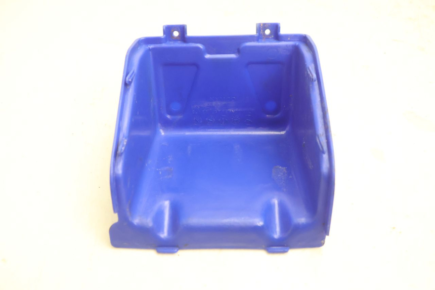 photo de BATTERY BOX KYMCO MXU R 250 (2004 - 2010) - Main view