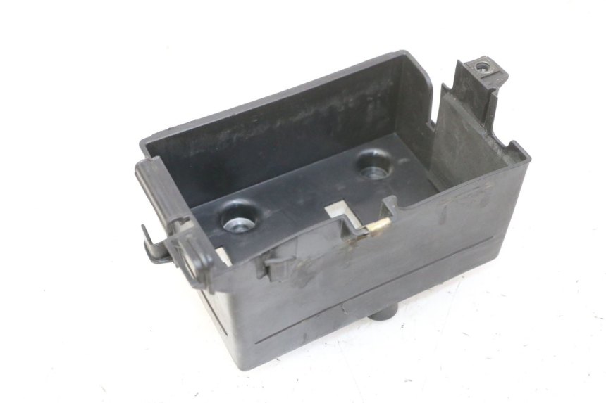 photo de BATTERY BOX KYMCO LIKE 4T 50 (2019 - 2025) - Main view