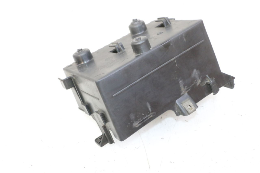 photo de BATTERY BOX KYMCO LIKE 4T 50 (2019 - 2025) - Component detail