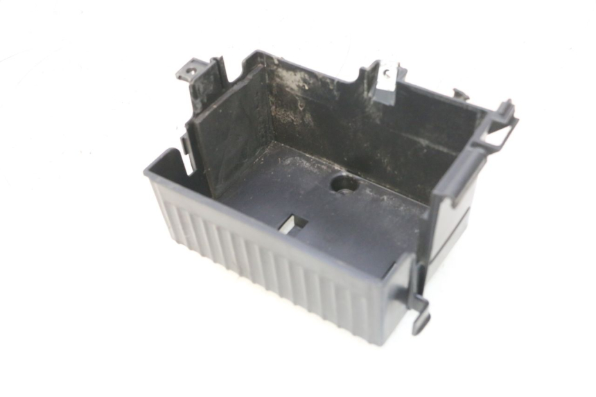 photo de BATTERY BOX KYMCO LIKE 4T 50 (2019 - 2025) - Technical close-up