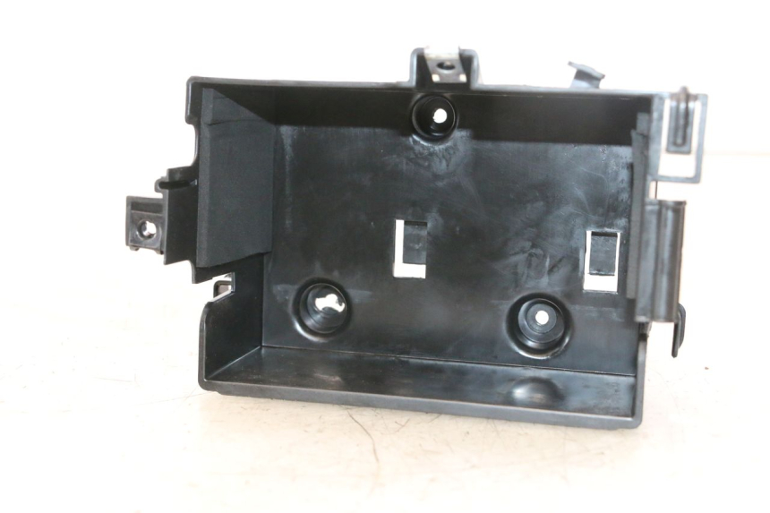 photo de BATTERY BOX KYMCO LIKE 4T 50 (2019 - 2025) - Main view