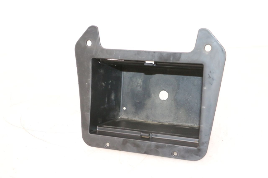 photo de BATTERY BOX IMF INDUSTRIE NEW PACH 2T 50 (2014 - 2020) - Main view