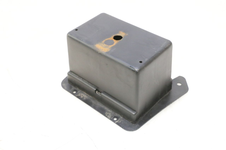 photo de BATTERY BOX IMF INDUSTRIE NEW PACH 2T 50 (2014 - 2020) - Component detail