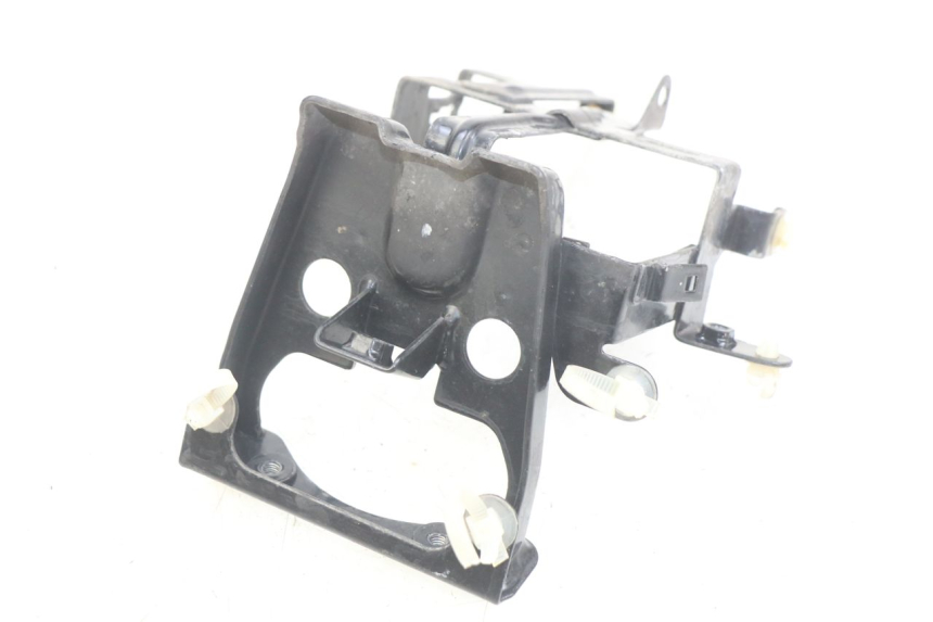 photo de BATTERY TRAY HONDA NHX LEAD 110 (2008 - 2010) - Alternative perspective