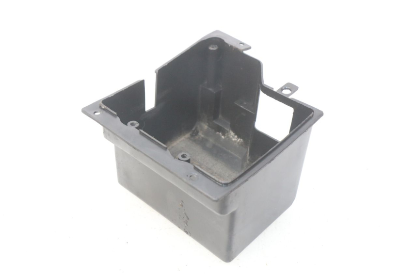 photo de BATTERY TRAY NECO ONE 4T 50 (2011 - 2020) - Main view