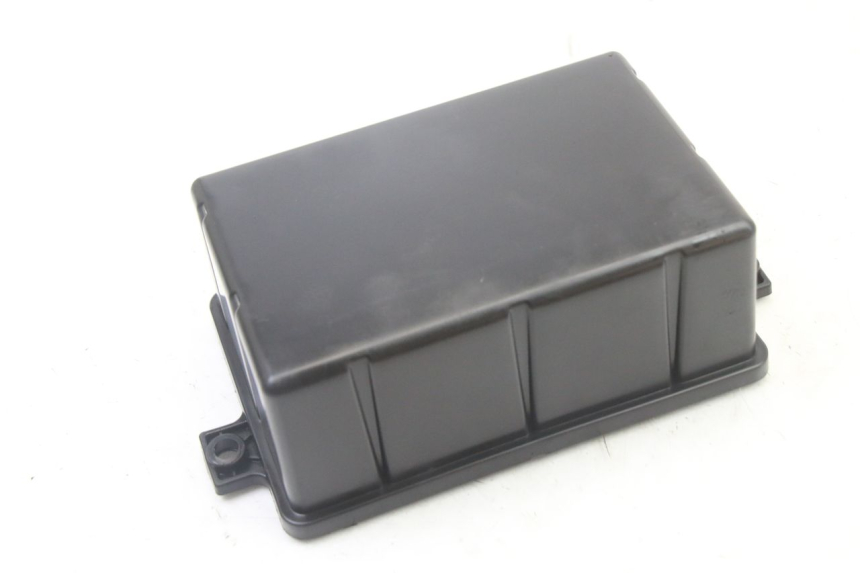 photo de BATTERY BOX SYM ORBIT III 3 4T 50 (2021 - 2025) - Alternative perspective