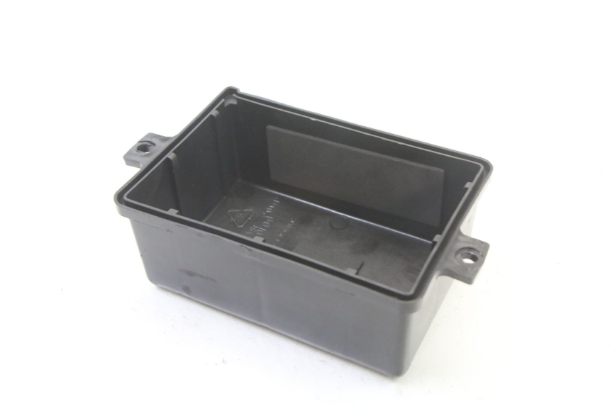 photo de BATTERY BOX SYM ORBIT III 3 4T 50 (2021 - 2025) - Component detail