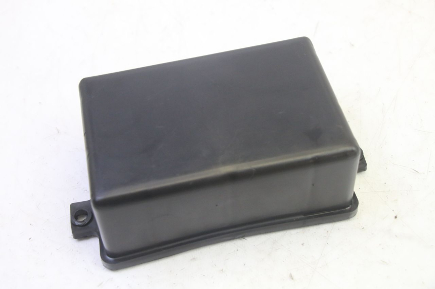 photo de BATTERY BOX SYM ORBIT III 3 4T 50 (2021 - 2025) - Alternative perspective