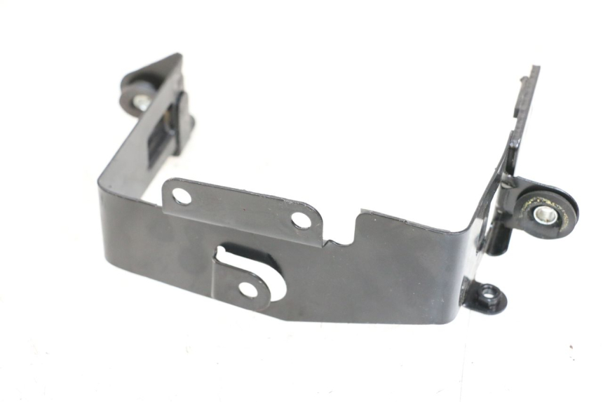 photo de BATTERY BOX ASTOR ORCAL 125 (2015 - 2017) - Component detail