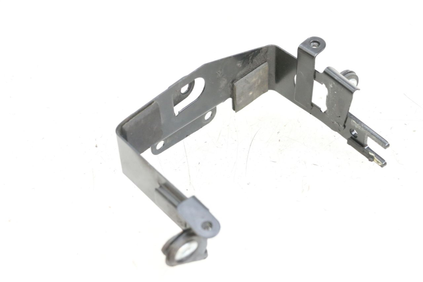 photo de BATTERY BOX ASTOR ORCAL 125 (2015 - 2017) - Zoom on usage condition