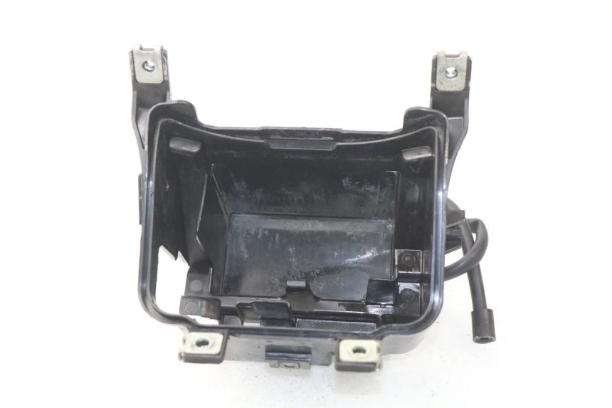 photo de BATTERY TRAY HONDA PCX (JF47) 125 (2012 - 2013) - Main view