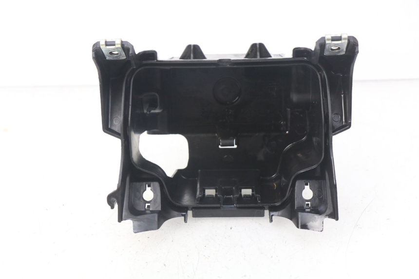 photo de BATTERY BOX HONDA PCX (JF57/JF64) 125 (2014 - 2018) - Component detail
