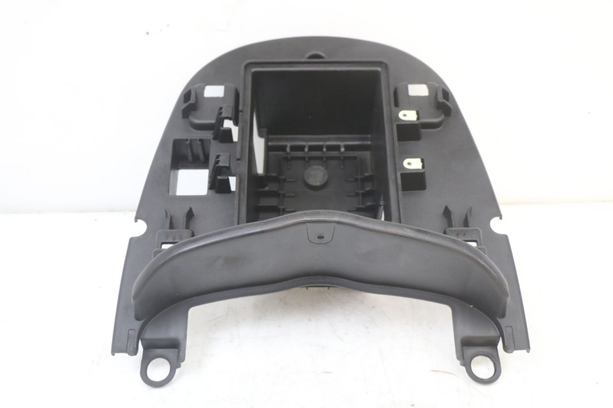 photo de BATTERY TRAY PEUGEOT DJANGO 125 (2014 - 2017) - Alternative perspective