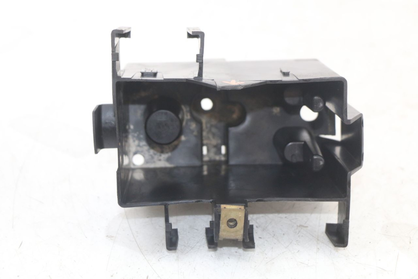 photo de BATTERY TRAY PEUGEOT LUDIX 50 (2005 - 2007) - Product overview