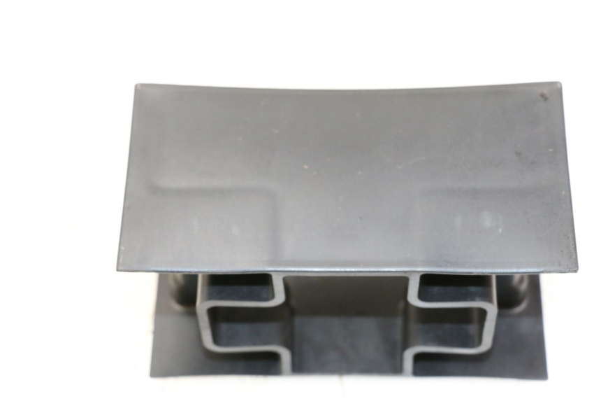 photo de BATTERY BOX PIAGGIO NRG POWER PUREJET 50 (2018 - 2021) - Component detail