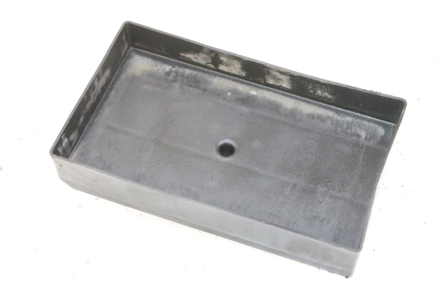 photo de BATTERY BOX PIAGGIO VESPA LX 150 (2005 - 2013) - Main view