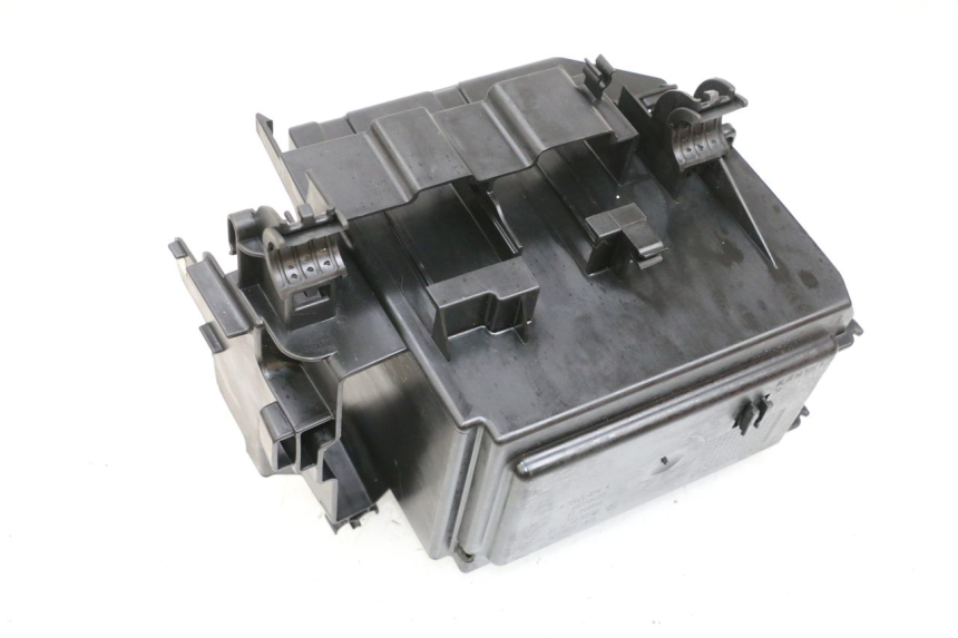 photo de BATTERY BOX BMW R GS 1250 (2021 - 2024) - Alternative perspective