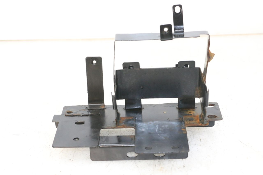 photo de BATTERY BOX REGAL RAPTOR SPYDER 125 (2010 - 2018) - Main view