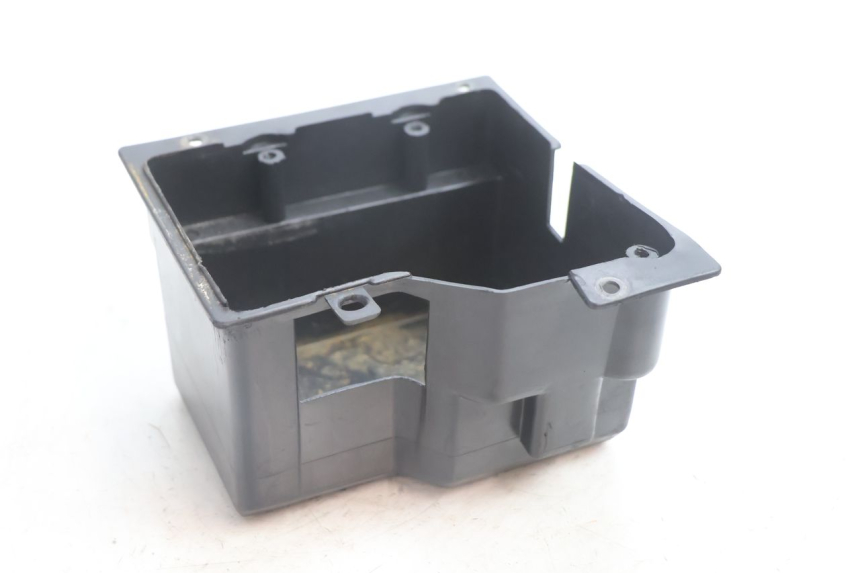 photo de BATTERY BOX LAZIO RENO 50 (2016 - 2021) - Main view